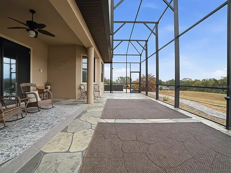 38701 Oak Place Court Lady Lake FL 32159