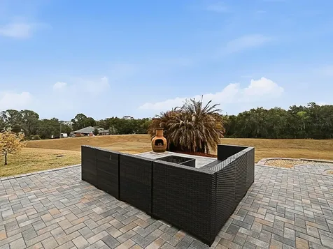 38701 Oak Place Court Lady Lake FL 32159