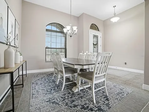 38701 Oak Place Court Lady Lake FL 32159