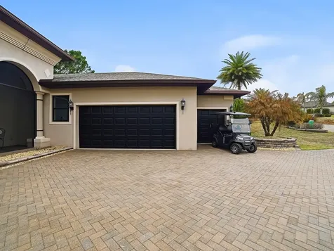 38701 Oak Place Court Lady Lake FL 32159