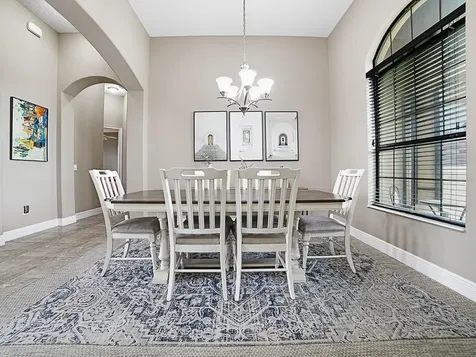 38701 Oak Place Court Lady Lake FL 32159