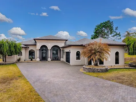 38701 Oak Place Court Lady Lake FL 32159