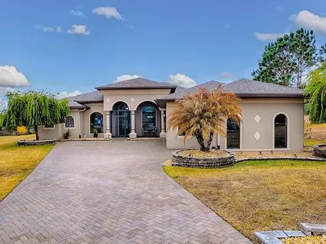 38701 Oak Place Court Lady Lake FL 32159