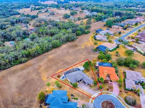 38701 Oak Place Court Lady Lake FL 32159