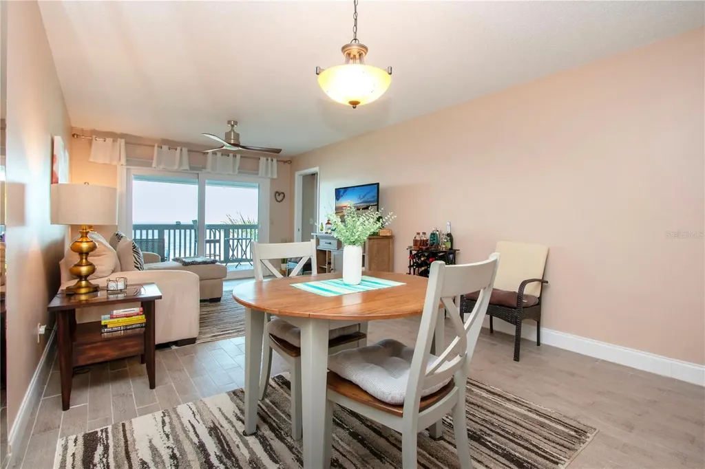 802 Bahia Del Sol Drive Ruskin FL 33570