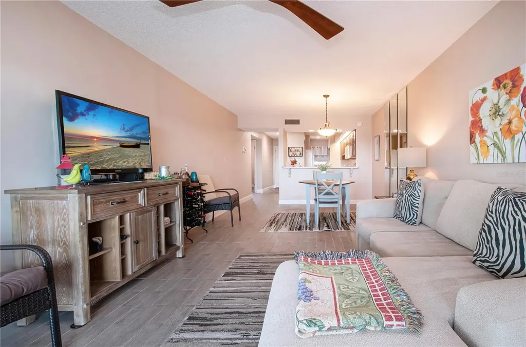 802 Bahia Del Sol Drive Ruskin FL 33570