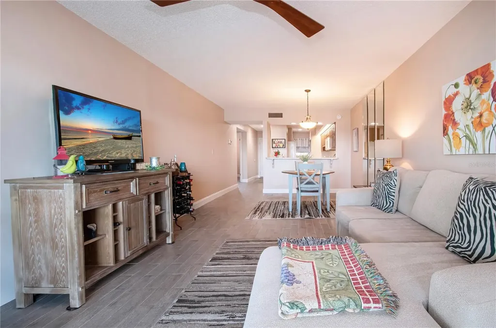 802 Bahia Del Sol Drive Ruskin FL 33570