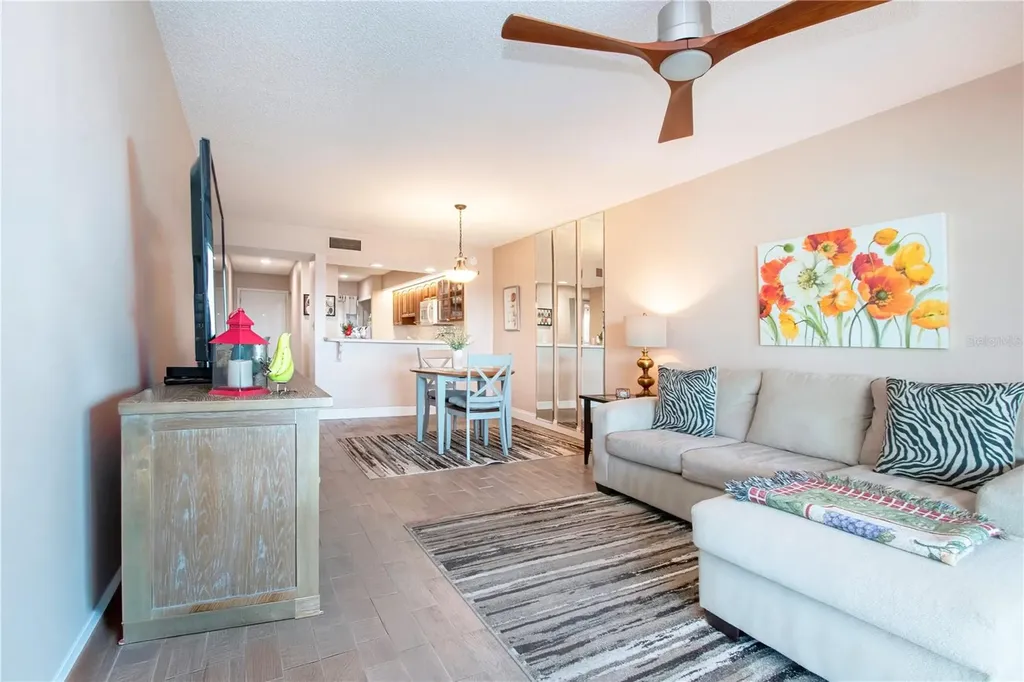 802 Bahia Del Sol Drive Ruskin FL 33570