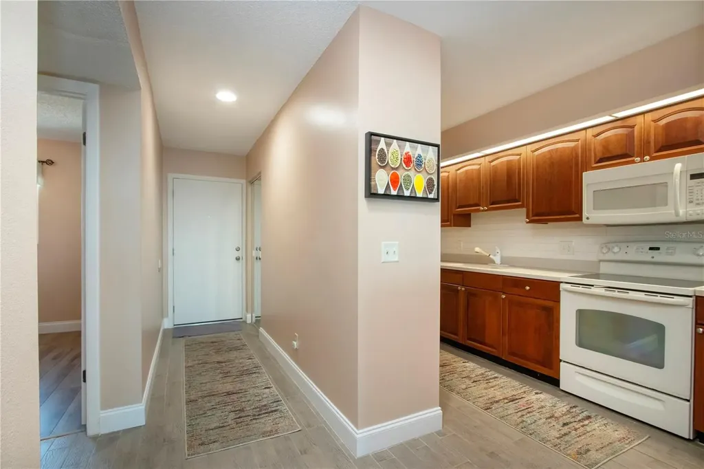 802 Bahia Del Sol Drive Ruskin FL 33570