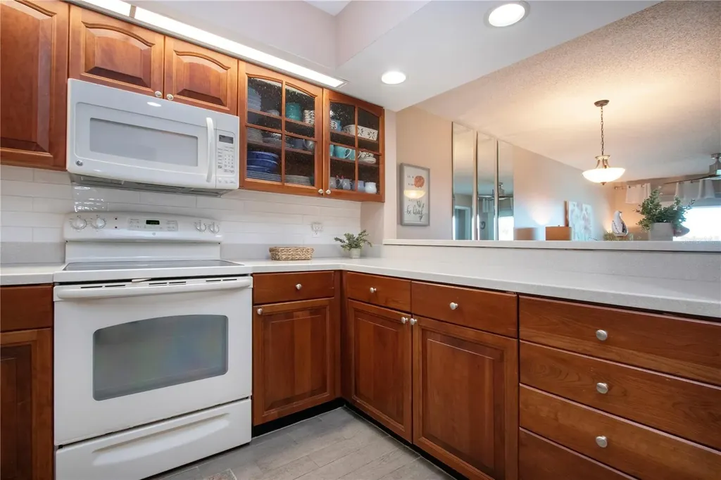 802 Bahia Del Sol Drive Ruskin FL 33570