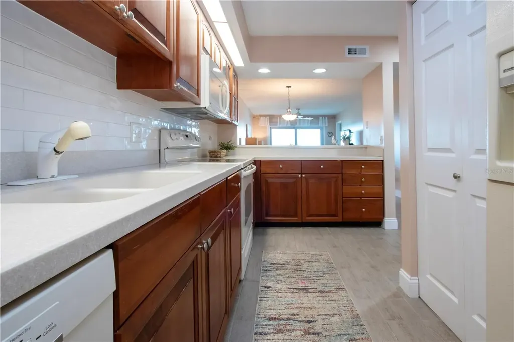 802 Bahia Del Sol Drive Ruskin FL 33570