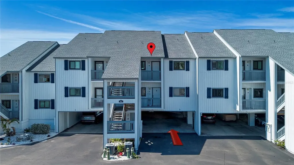 802 Bahia Del Sol Drive Ruskin FL 33570