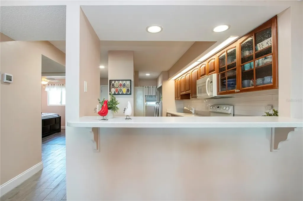 802 Bahia Del Sol Drive Ruskin FL 33570