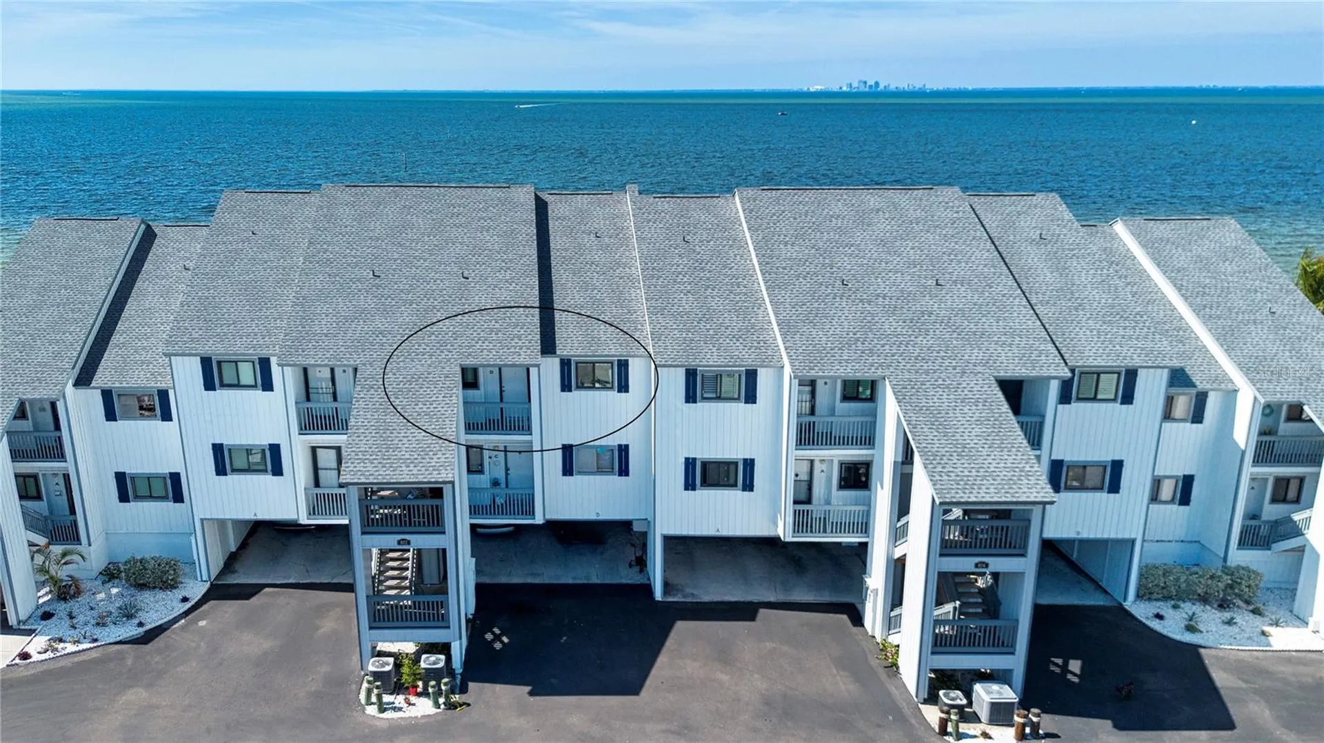 802 Bahia Del Sol Drive Ruskin FL 33570