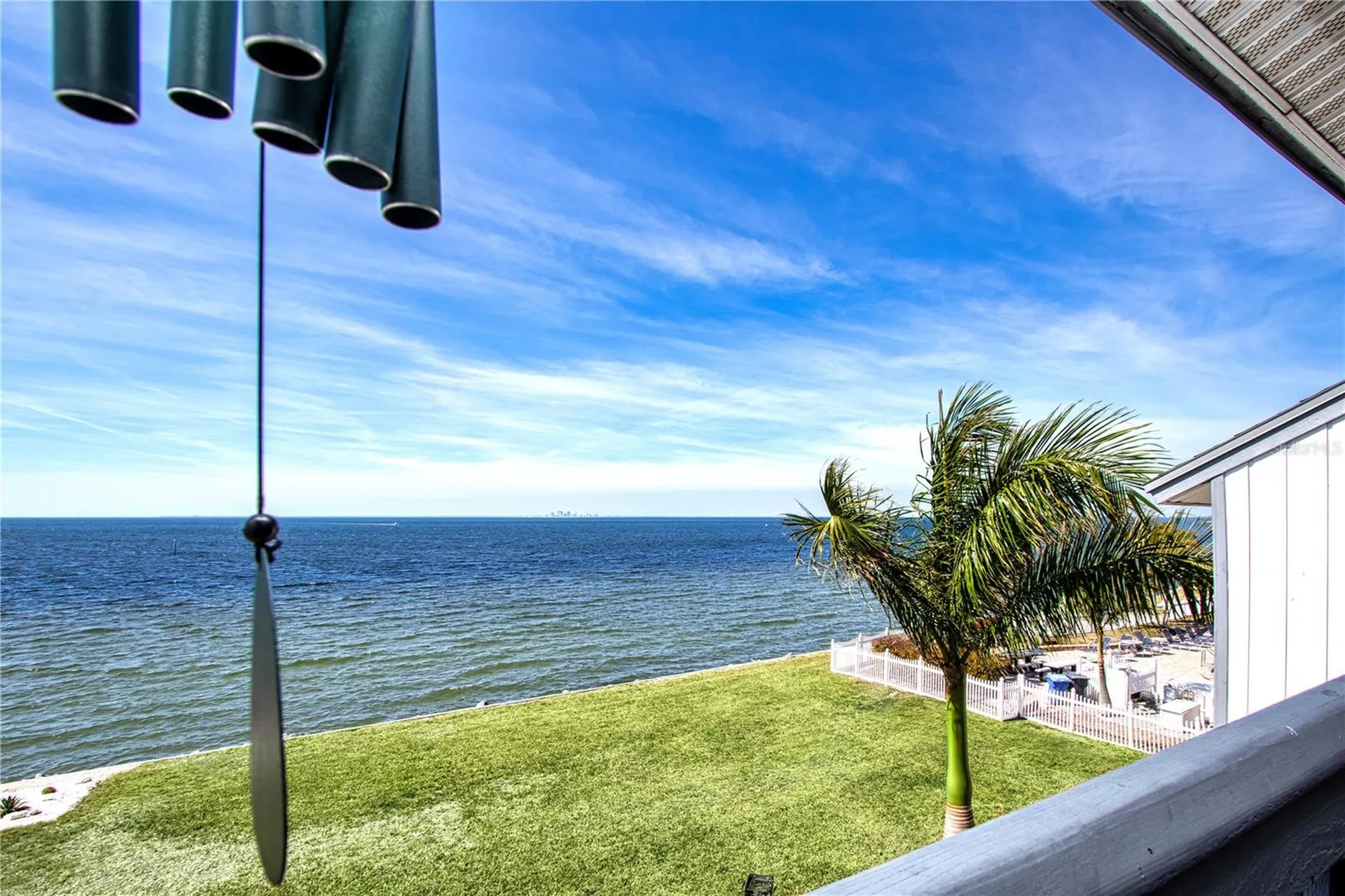 802 Bahia Del Sol Drive Ruskin FL 33570
