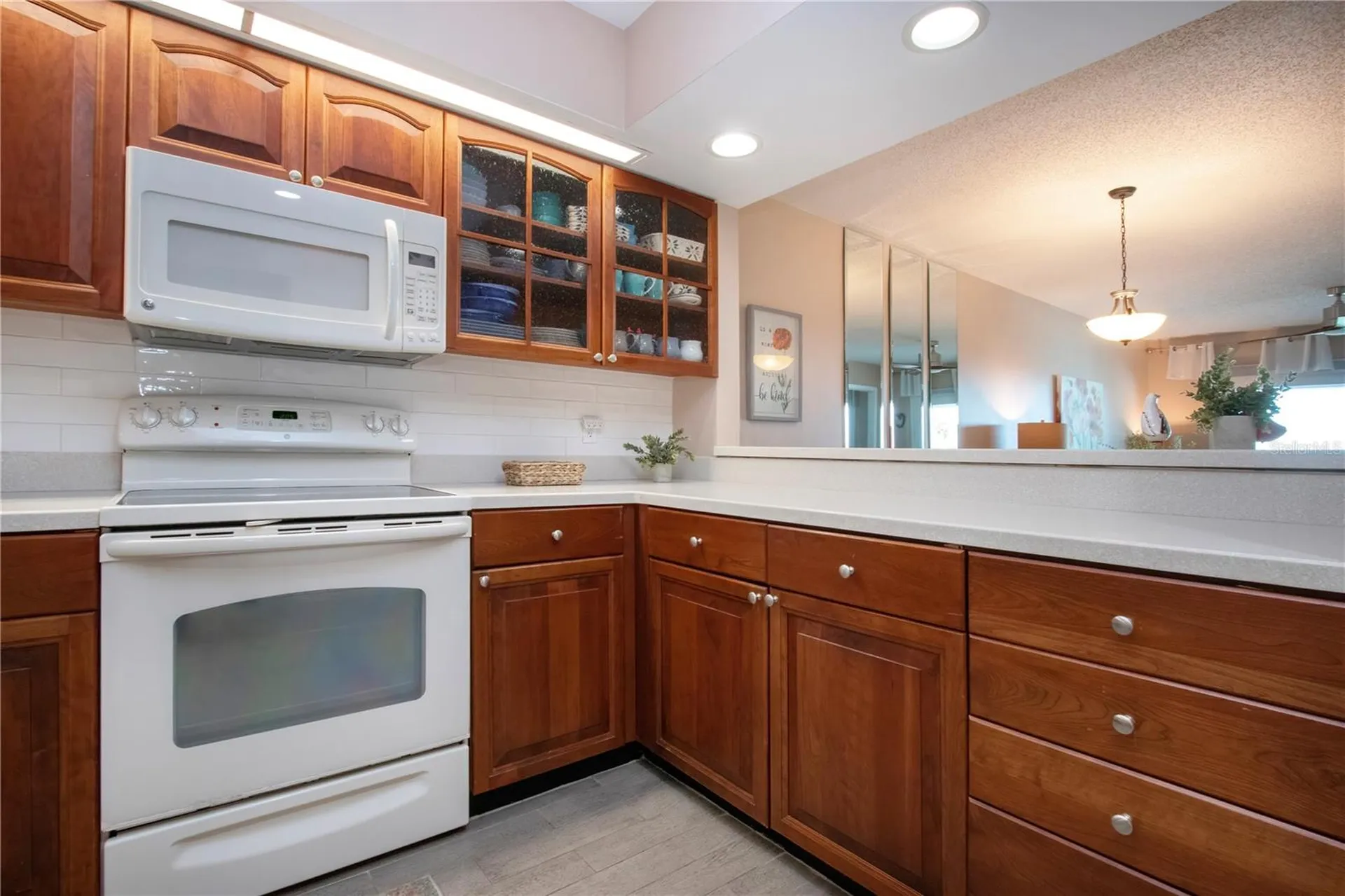 802 Bahia Del Sol Drive Ruskin FL 33570