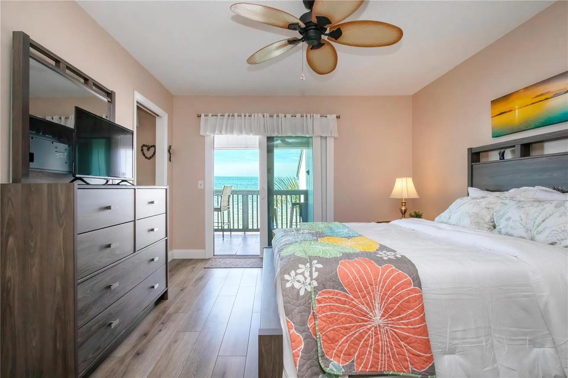 802 Bahia Del Sol Drive Ruskin FL 33570