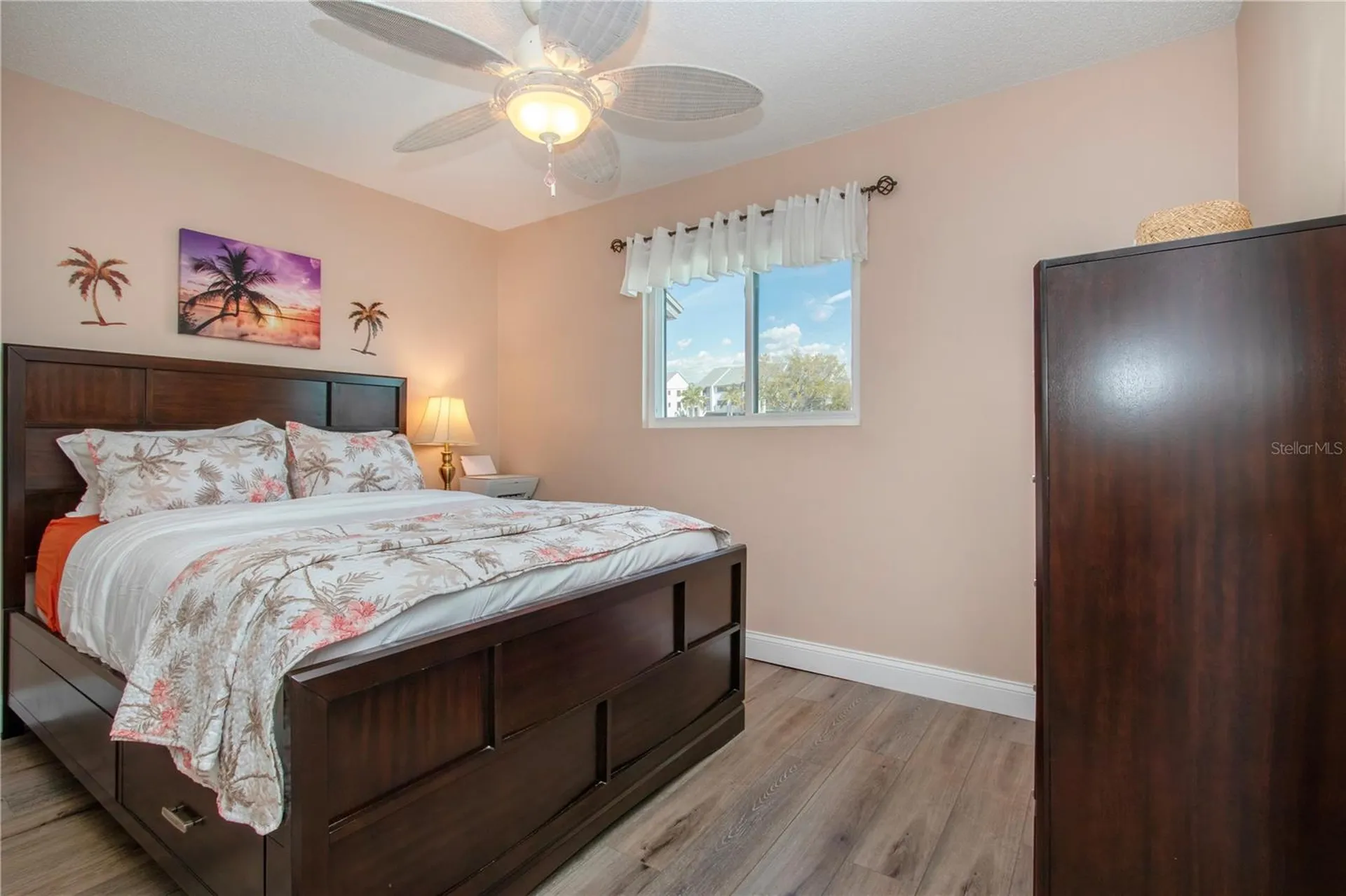 802 Bahia Del Sol Drive Ruskin FL 33570