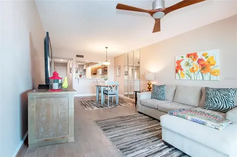 802 Bahia Del Sol Drive Ruskin FL 33570