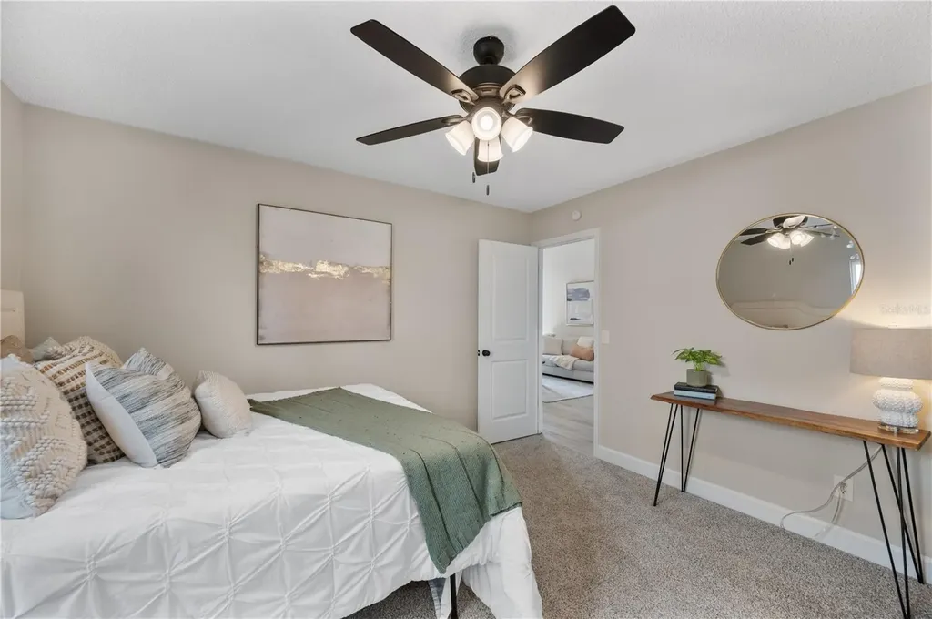 265 Lake Thomas Drive Winter Haven FL 33880