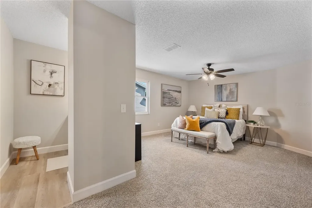 265 Lake Thomas Drive Winter Haven FL 33880