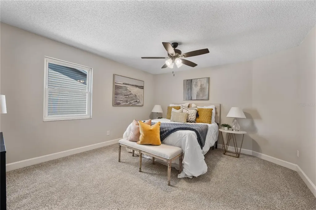 265 Lake Thomas Drive Winter Haven FL 33880