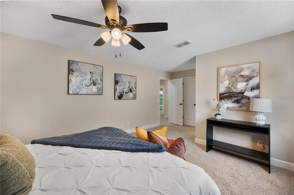 265 Lake Thomas Drive Winter Haven FL 33880