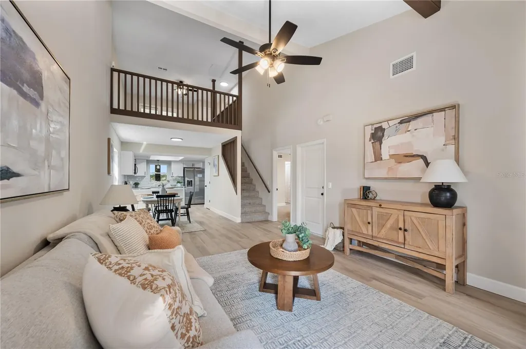 265 Lake Thomas Drive Winter Haven FL 33880