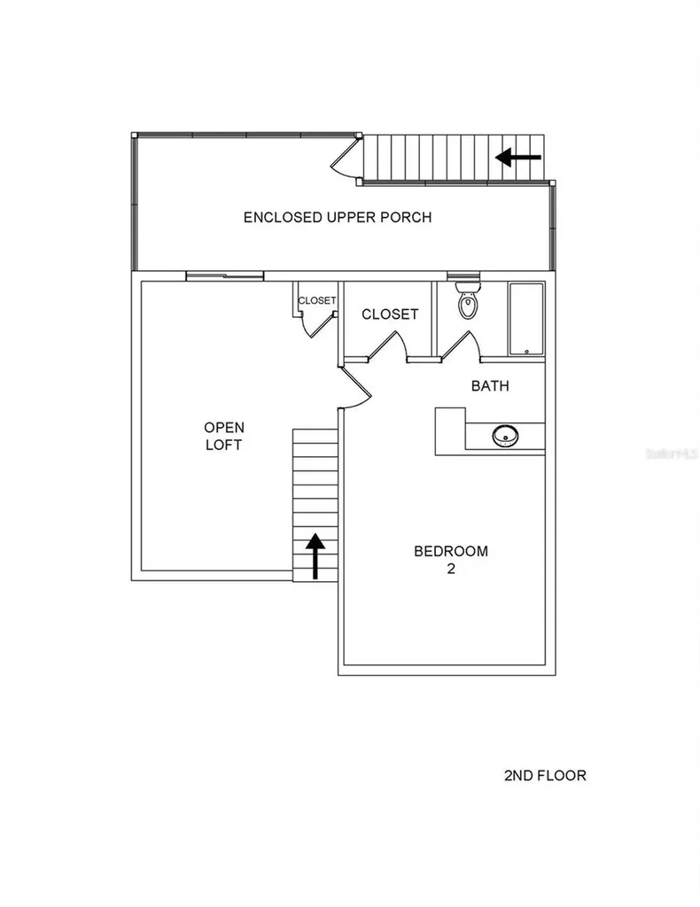 265 Lake Thomas Drive Winter Haven FL 33880
