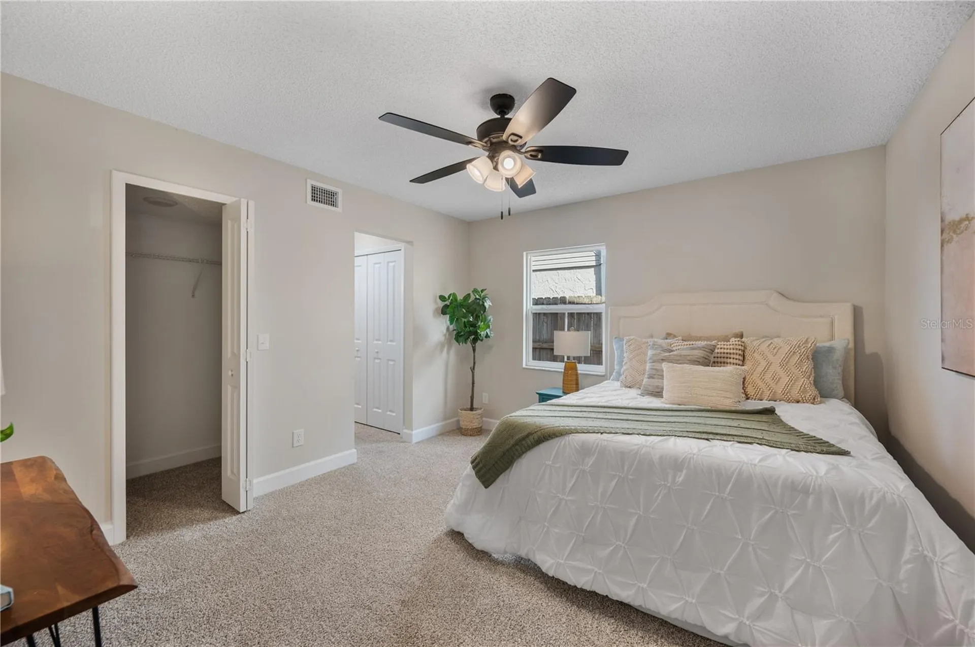 265 Lake Thomas Drive Winter Haven FL 33880