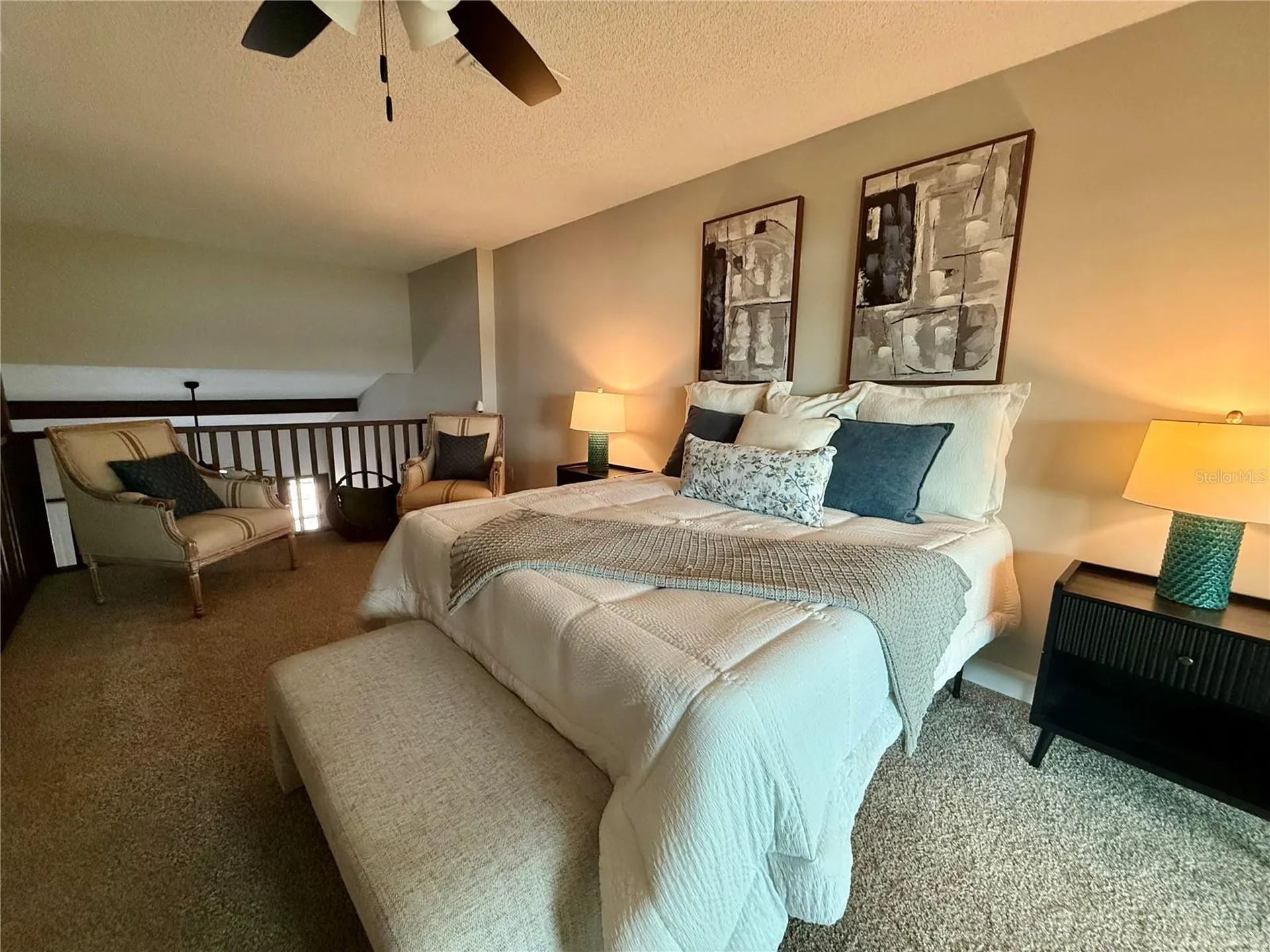 265 Lake Thomas Drive Winter Haven FL 33880