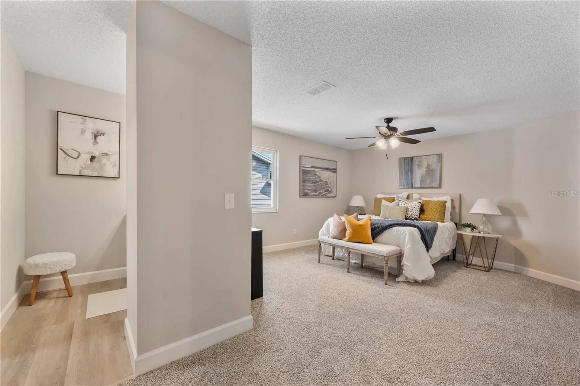 265 Lake Thomas Drive Winter Haven FL 33880