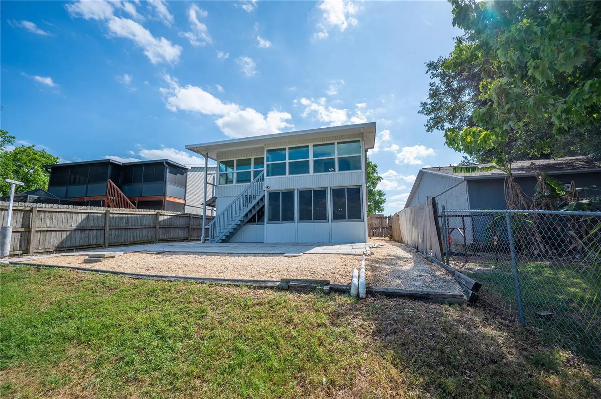 265 Lake Thomas Drive Winter Haven FL 33880