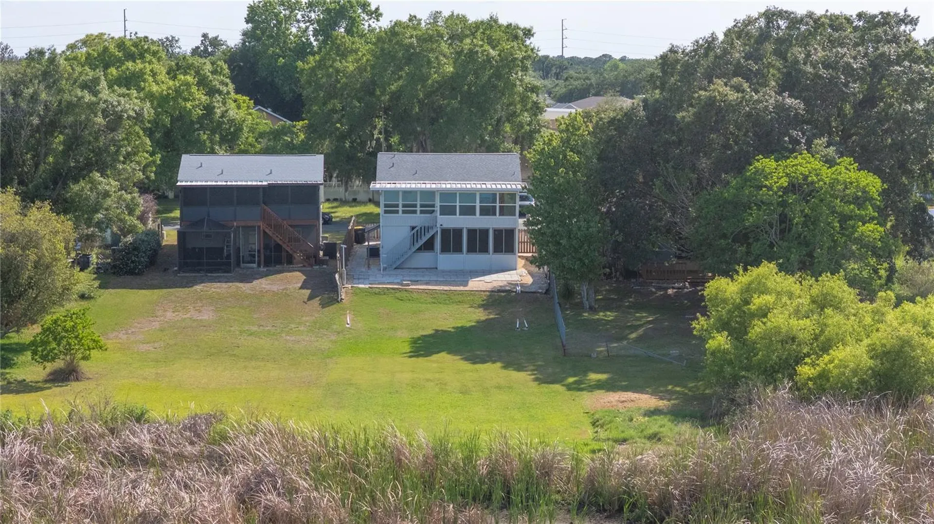 265 Lake Thomas Drive Winter Haven FL 33880