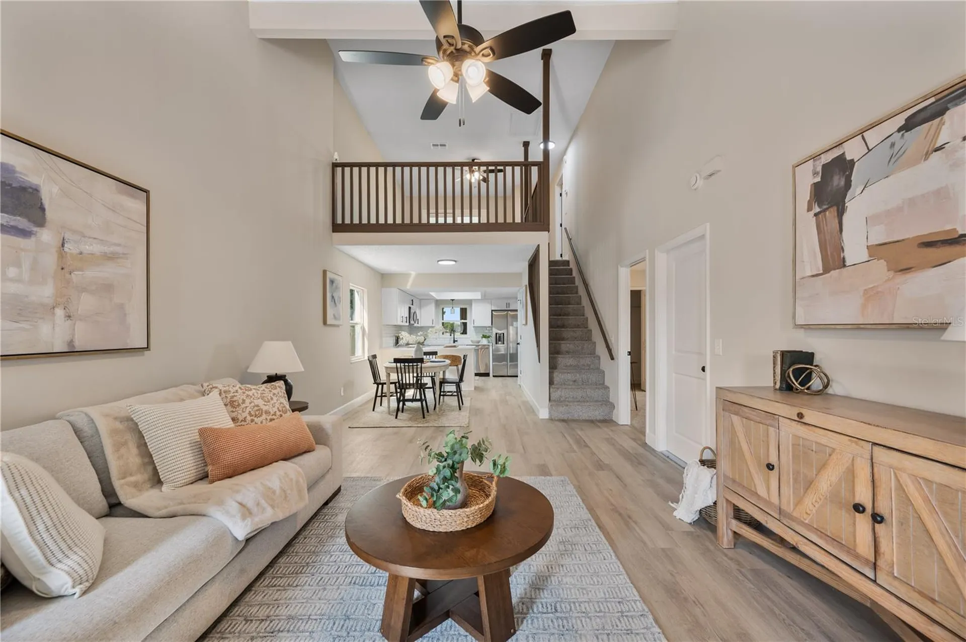 265 Lake Thomas Drive Winter Haven FL 33880
