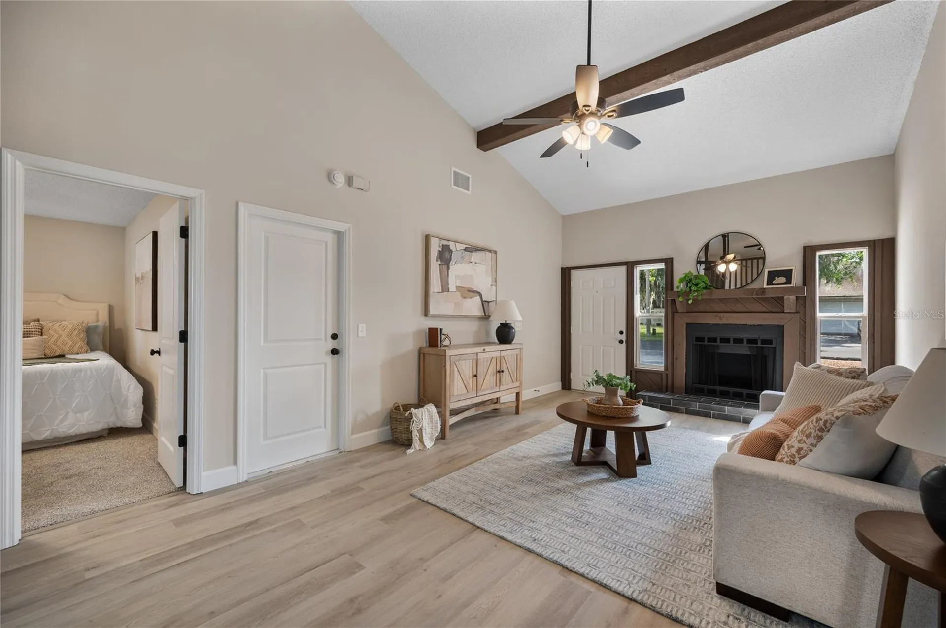 265 Lake Thomas Drive Winter Haven FL 33880