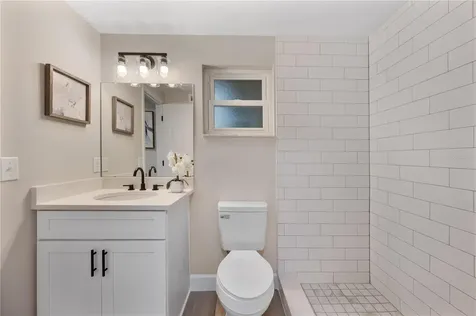 265 Lake Thomas Drive Winter Haven FL 33880