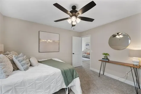 265 Lake Thomas Drive Winter Haven FL 33880