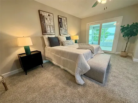 265 Lake Thomas Drive Winter Haven FL 33880