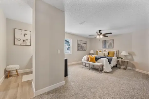 265 Lake Thomas Drive Winter Haven FL 33880