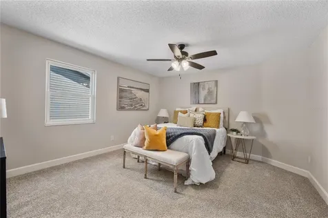 265 Lake Thomas Drive Winter Haven FL 33880