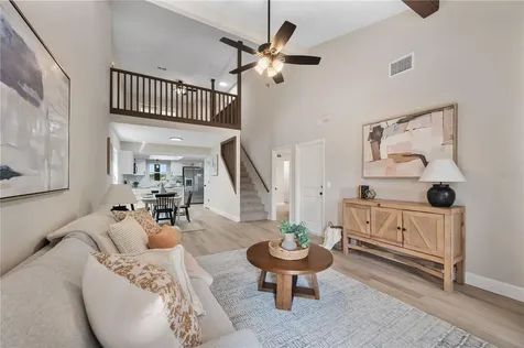 265 Lake Thomas Drive Winter Haven FL 33880