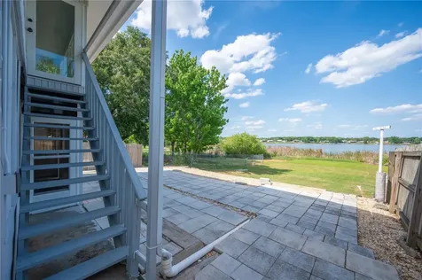 265 Lake Thomas Drive Winter Haven FL 33880