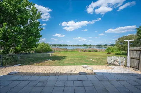265 Lake Thomas Drive Winter Haven FL 33880