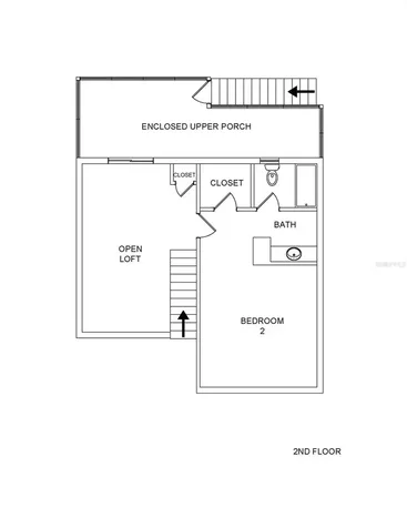 265 Lake Thomas Drive Winter Haven FL 33880