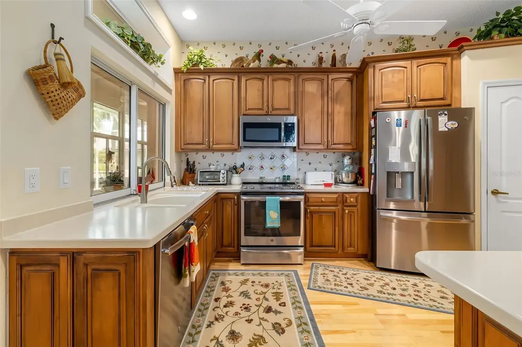 1437 Kilberry Way Venice FL 34292