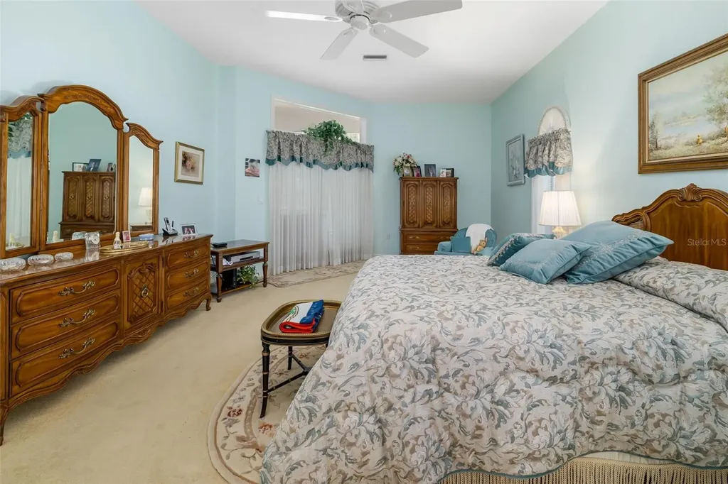 1437 Kilberry Way Venice FL 34292