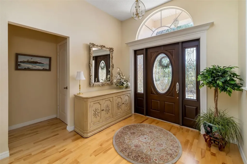 1437 Kilberry Way Venice FL 34292
