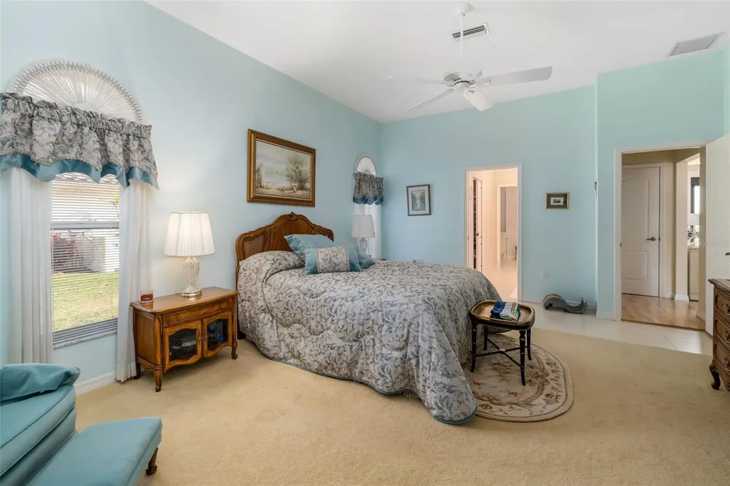 1437 Kilberry Way Venice FL 34292