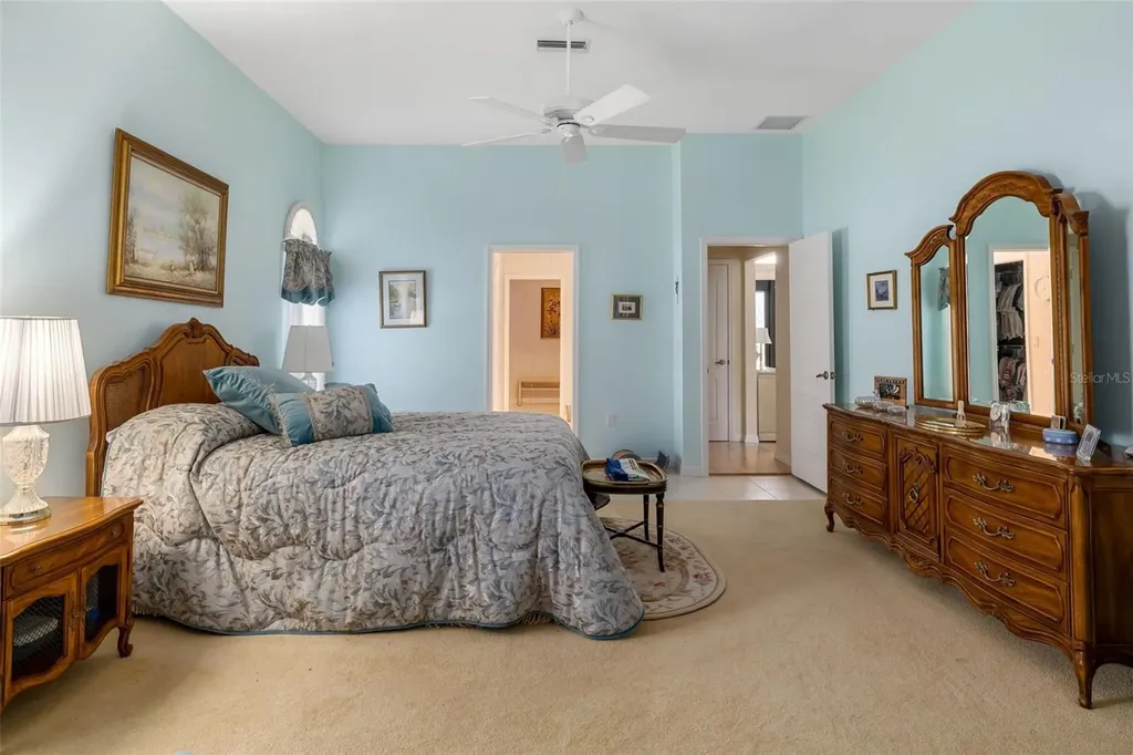 1437 Kilberry Way Venice FL 34292